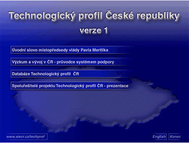 techprofil1999