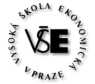 vse