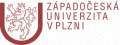 zcu